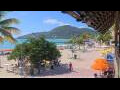 Webcam Philipsburg, Sint Maarten