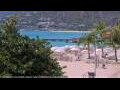 Webcam Philipsburg, Sint Maarten