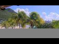 Webcam Philipsburg, Sint Maarten