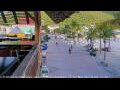 Webcam Philipsburg, Sint Maarten