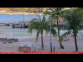 Webcam Philipsburg, Sint Maarten