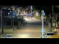Webcam Philipsburg, Sint Maarten
