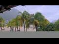 Webcam Philipsburg, Sint Maarten