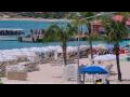 Webcam Philipsburg, Sint Maarten