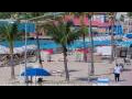 Webcam Philipsburg, Sint Maarten