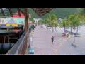 Webcam Philipsburg, Sint Maarten
