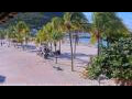 Webcam Philipsburg, Sint Maarten