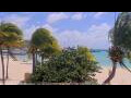 Webcam Philipsburg, Sint Maarten