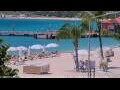 Webcam Philipsburg, Sint Maarten