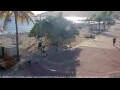 Webcam Philipsburg, Sint Maarten