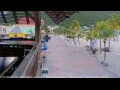 Webcam Philipsburg, Sint Maarten