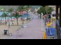 Webcam Philipsburg, Sint Maarten