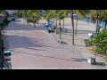 Webcam Philipsburg, Sint Maarten