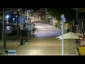 Webcam Philipsburg, Sint Maarten