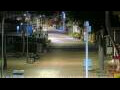 Webcam Philipsburg, Sint Maarten