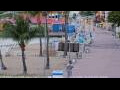 Webcam Philipsburg, Sint Maarten