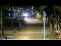 Webcam Philipsburg, Sint Maarten