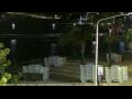 Webcam Philipsburg, Sint Maarten