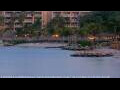 Webcam Willemstad, Curaçao: LionsDive Beach Resort