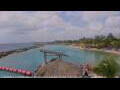 Webcam Willemstad, Curaçao