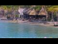 Webcam Willemstad, Curaçao