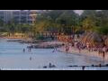 Webcam Willemstad, Curaçao