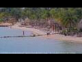 Webcam Willemstad, Curaçao