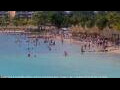 Webcam Willemstad, Curaçao