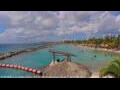 Webcam Willemstad, Curaçao