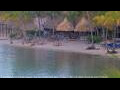 Webcam Willemstad, Curaçao