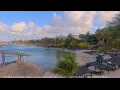 Webcam Willemstad, Curaçao