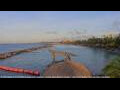 Webcam Willemstad, Curaçao