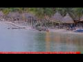 Webcam Willemstad, Curaçao