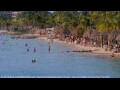 Webcam Willemstad, Curaçao