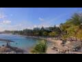 Webcam Willemstad, Curaçao