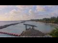 Webcam Willemstad, Curaçao