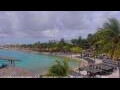 Webcam Willemstad, Curaçao