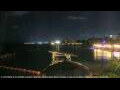 Webcam Willemstad, Curaçao