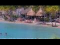 Webcam Willemstad, Curaçao