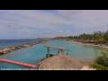 Webcam Willemstad, Curaçao