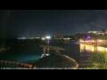 Webcam Willemstad, Curaçao