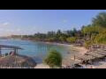 Webcam Willemstad, Curaçao