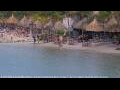 Webcam Willemstad, Curaçao
