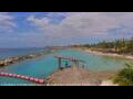 Webcam Willemstad, Curaçao