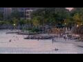 Webcam Willemstad, Curaçao