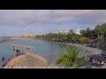 Webcam Willemstad, Curaçao