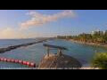 Webcam Willemstad, Curaçao