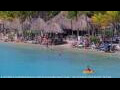 Webcam Willemstad, Curaçao