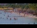 Webcam Willemstad, Curaçao