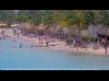 Webcam Willemstad, Curaçao